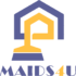 Maids4U